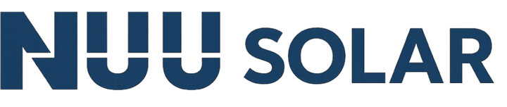 NUU Solar